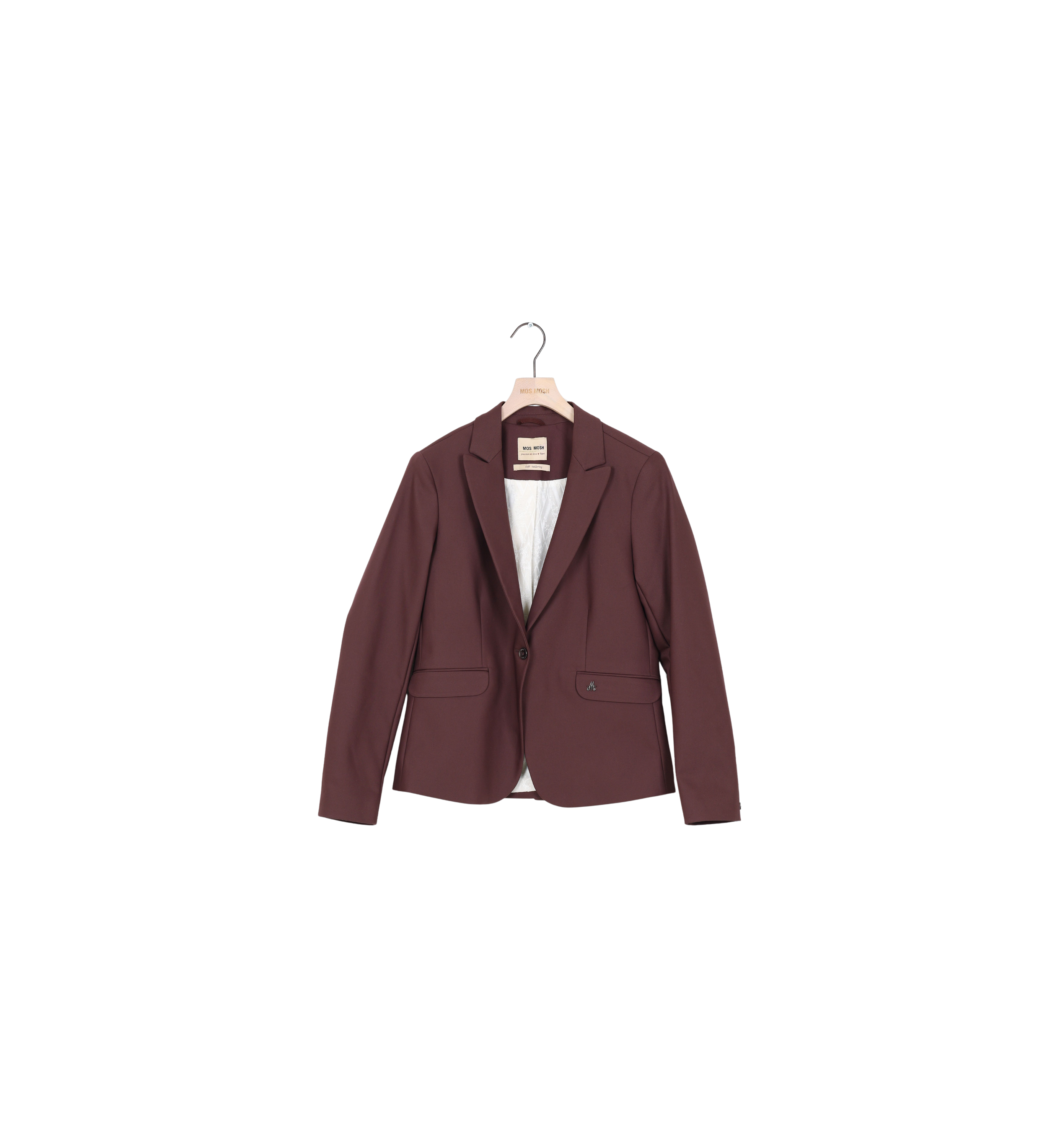 Packshot / Port Royale / ReLoved
